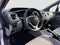 2015 Honda Civic Sedan LX