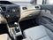 2015 Honda Civic Sedan LX
