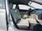 2015 Honda Civic Sedan LX