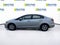 2015 Honda Civic Sedan LX