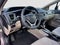 2015 Honda Civic Sedan LX
