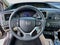 2015 Honda Civic Sedan LX