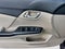 2015 Honda Civic Sedan LX