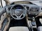 2015 Honda Civic Sedan LX