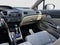 2015 Honda Civic Sedan LX