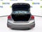 2015 Honda Civic Sedan LX