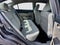 2015 Honda Civic Sedan LX