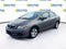 2015 Honda Civic Sedan LX