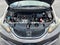 2015 Honda Civic Sedan LX