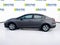 2015 Honda Civic Sedan LX