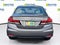 2015 Honda Civic Sedan LX