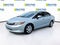 2012 Honda Civic Sdn LX