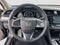 2018 Honda Civic Sedan EX