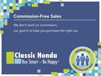 2018 Honda Civic Sedan EX