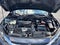 2018 Honda Civic Sedan EX