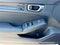 2022 Honda Civic EX-L