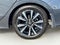 2022 Honda Civic EX-L
