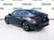 2022 Honda Civic EX-L
