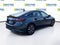 2022 Honda Civic EX-L