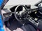 2026 Honda CIVIC SPORT Sport