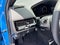 2026 Honda CIVIC SPORT Sport