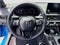 2026 Honda CIVIC SPORT Sport
