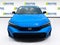 2026 Honda CIVIC SPORT Sport