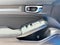 2026 Honda CIVIC SPORT Sport
