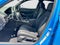 2026 Honda CIVIC SPORT Sport