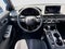 2026 Honda CIVIC SPORT Sport