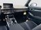 2026 Honda CIVIC SPORT Sport