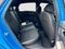 2026 Honda CIVIC SPORT Sport