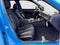 2026 Honda CIVIC SPORT Sport