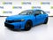 2026 Honda CIVIC SPORT Sport