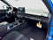 2026 Honda CIVIC SPORT Sport