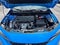 2026 Honda CIVIC SPORT Sport