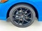 2026 Honda CIVIC SPORT Sport
