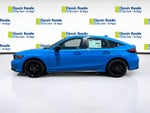 2026 Honda CIVIC SPORT Sport
