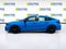 2026 Honda CIVIC SPORT Sport