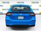 2026 Honda CIVIC SPORT Sport