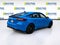 2026 Honda CIVIC SPORT Sport