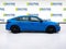 2026 Honda CIVIC SPORT Sport
