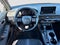 2024 Honda Civic Hatchback Sport