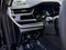 2022 Jeep Grand Cherokee 4Xe Trailhawk