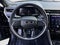 2022 Jeep Grand Cherokee 4Xe Trailhawk