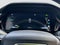 2022 Jeep Grand Cherokee 4Xe Trailhawk