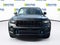 2022 Jeep Grand Cherokee 4Xe Trailhawk