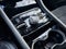 2022 Jeep Grand Cherokee 4Xe Trailhawk
