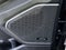 2022 Jeep Grand Cherokee 4Xe Trailhawk