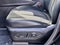 2022 Jeep Grand Cherokee 4Xe Trailhawk